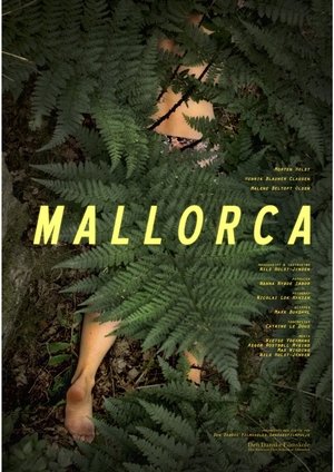Nonton film Mallorca (2015) terbaru sub indo Nonton film Mallorca (2015) terbaru sub indo