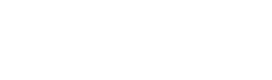 Un homme à part