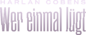 Fique Comigo — Logos 6