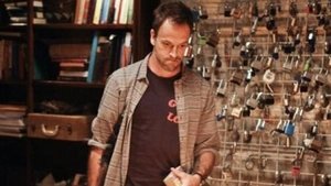 Elementary: Stagione 1 x Episodio 2