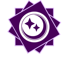 Logo Rigmarg Pictures
