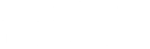 O Repórter do Poder — Logos 2