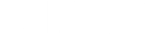 Desconectados — Logos 2