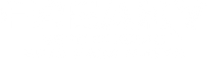 Este cuerpo me sienta de muerte