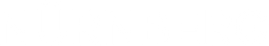 Núremberg — Logos 8