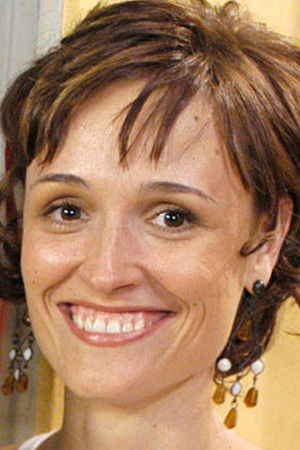 Laura Pamplona photo