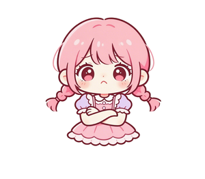 ツンデロシリーズ — Logos 4
