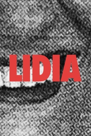 Image Lidia