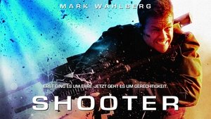 Shooter 2007