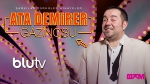 Ata Demirer Gazinosu (2020)