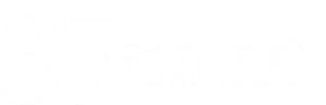 37 Seconds — Logos 3