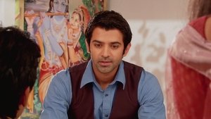 Iss Pyaar Ko Kya Naam Doon?: 1×44