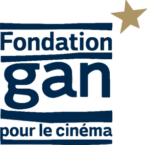 Fondation GAN pour le Cinéma