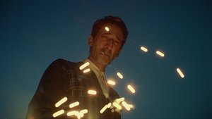 El Brutalista (2024) WEB-DL 720P LATINO/INGLES