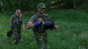 Episodio 10