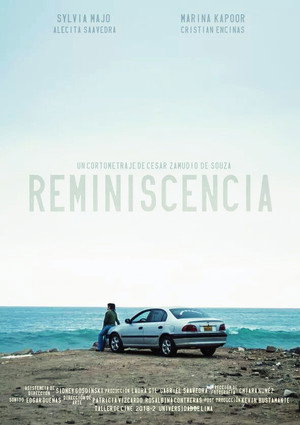 Reminiscence 5