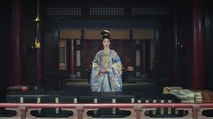 Moonlit Reunion Season 1 Episode 37