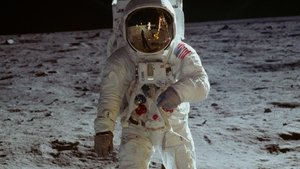 Apollo 11 (2019) izle