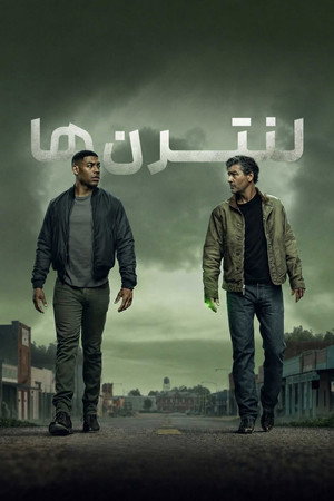 <Images posters