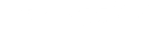 仮面ライダージオウ — Logos 3