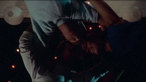 Image de fond du film