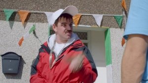 Damo And Ivor: The Movie 2018