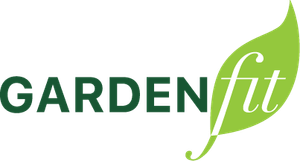 GardenFit