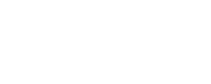 Massacre no Texas — Logos 7