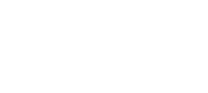 마이클: 한덕상사의 비밀 — Logos 1