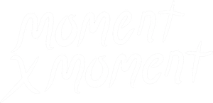 Moment by Moment