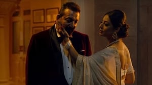 Saheb, Biwi Aur Gangster 3 (2018) Hindi
