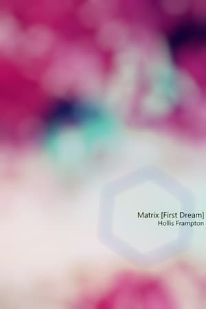 Matrix [First Dream] film complet