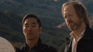 Westworld 2. évad 10. rész