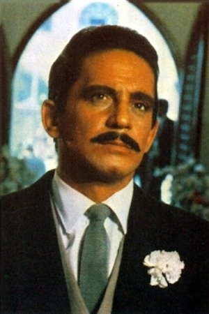 Sérgio Cardoso Picture