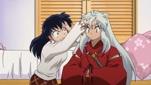 InuYasha: 8×18