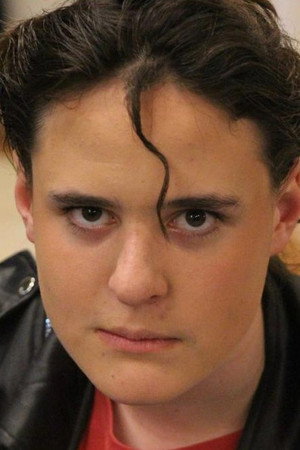 Tadhg Reinecke