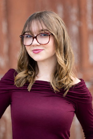 Kendall Sipe's photo