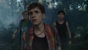 Episode 7