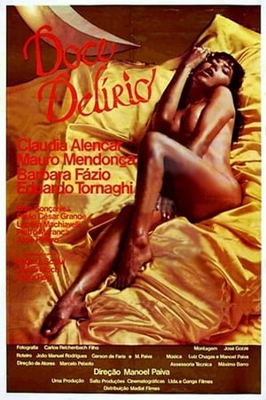 Doce Delírio 1983