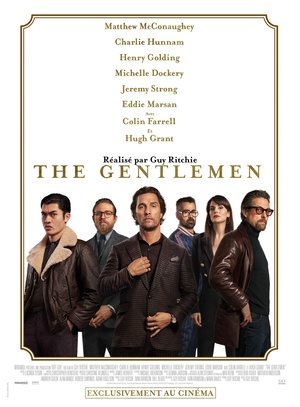 <Images posters
