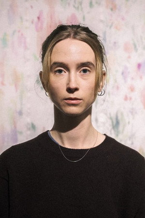 Morta Jonynaitė