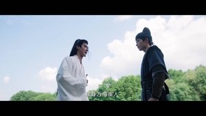 Episode 36