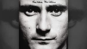 Phil Collins: Face Value