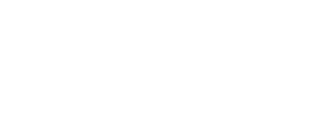 Contrabando — Logos 8