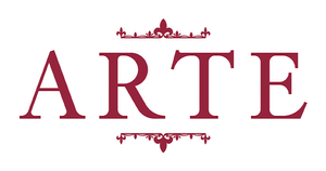Arte — Logos 3