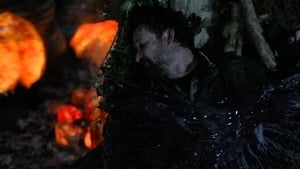 Falling Skies Temporada 5 Capitulo 10