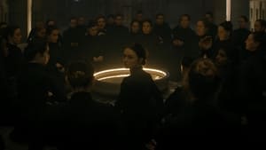 Dune: Prophecy ( 2024 )