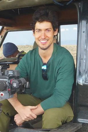 Miguel Sánchez Marín's photo