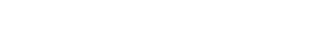 Malcolm X — Logos 2
