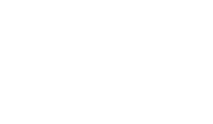 Madagascar: Escape 2 Africa